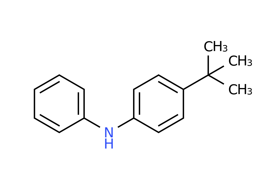 Structure Amb8392082