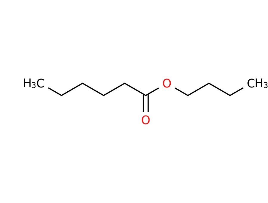 Structure Amb8392135