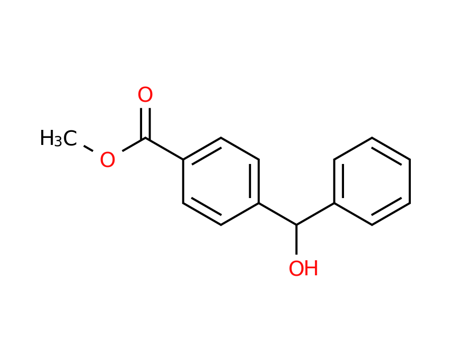 Structure Amb8392243