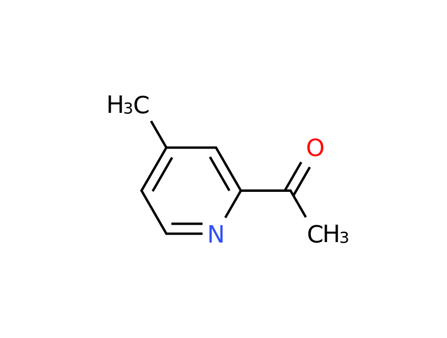 Structure Amb8392275