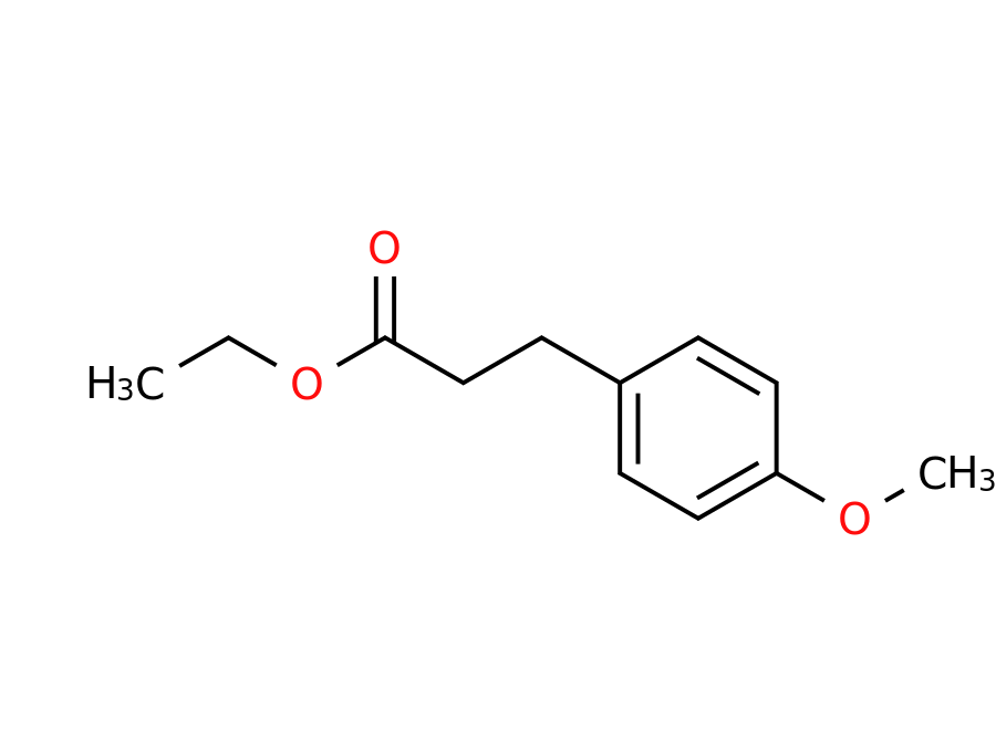 Structure Amb8392547