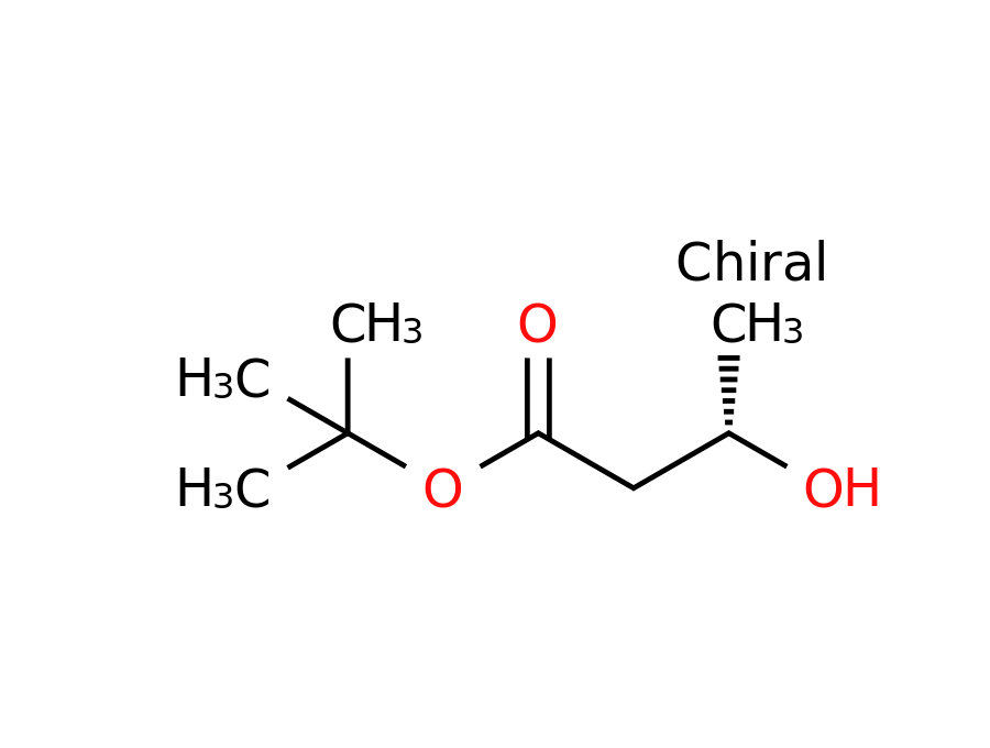 Structure Amb8392698