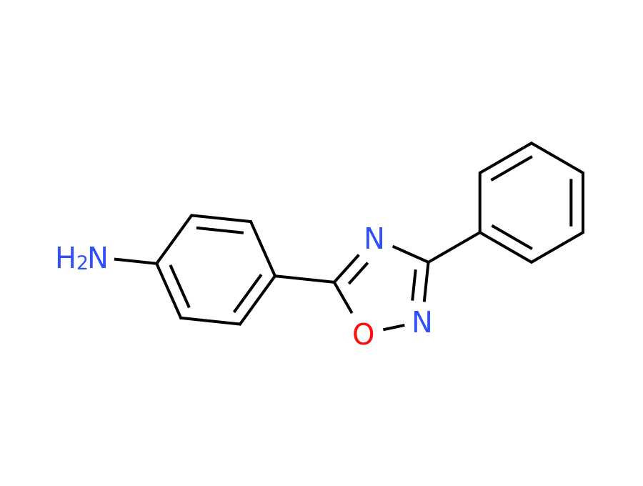 Structure Amb839273