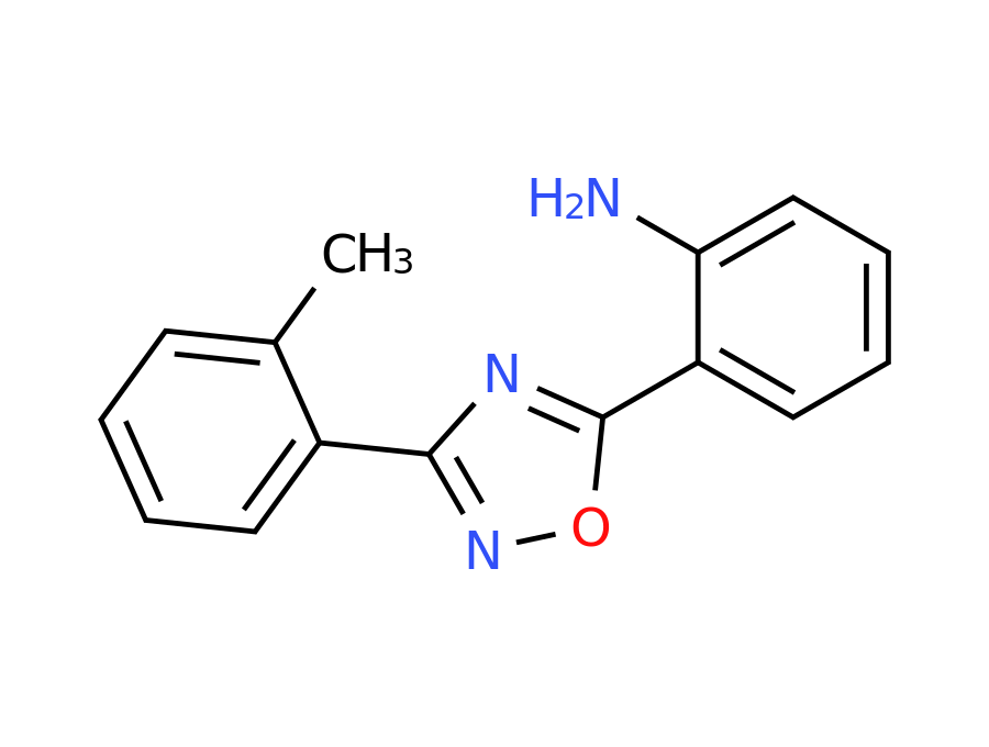 Structure Amb839275