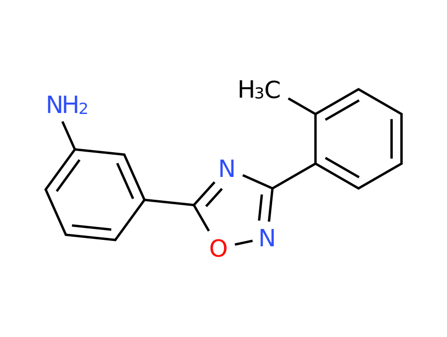 Structure Amb839276