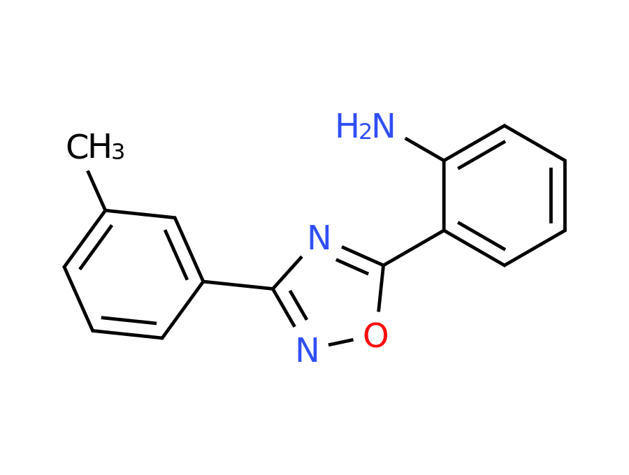 Structure Amb839281