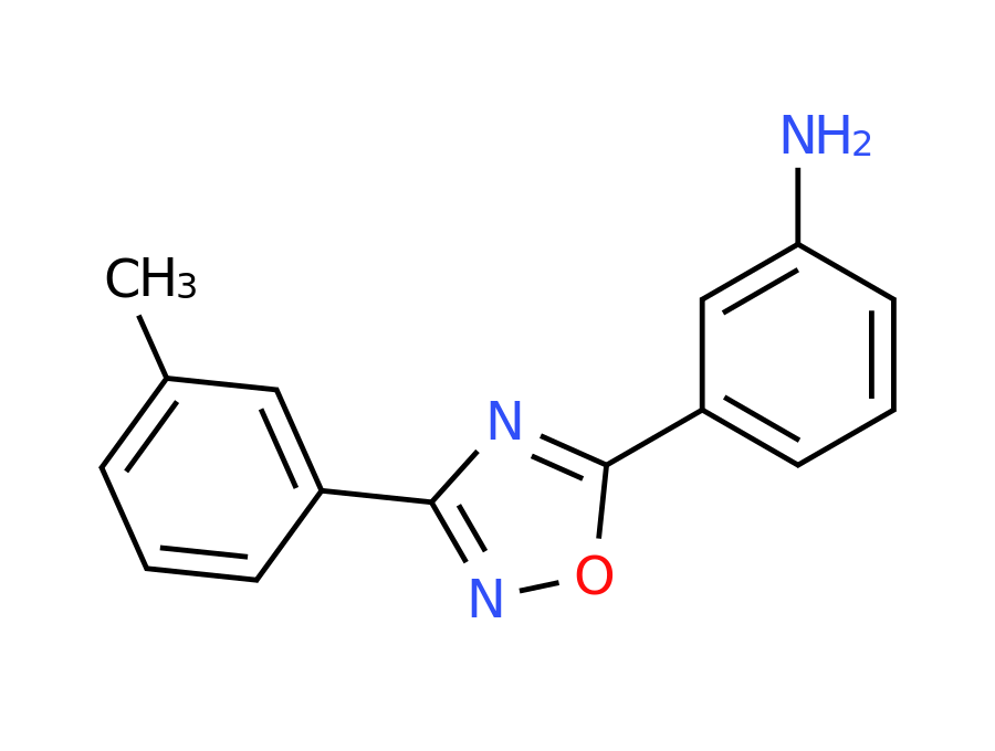 Structure Amb839282