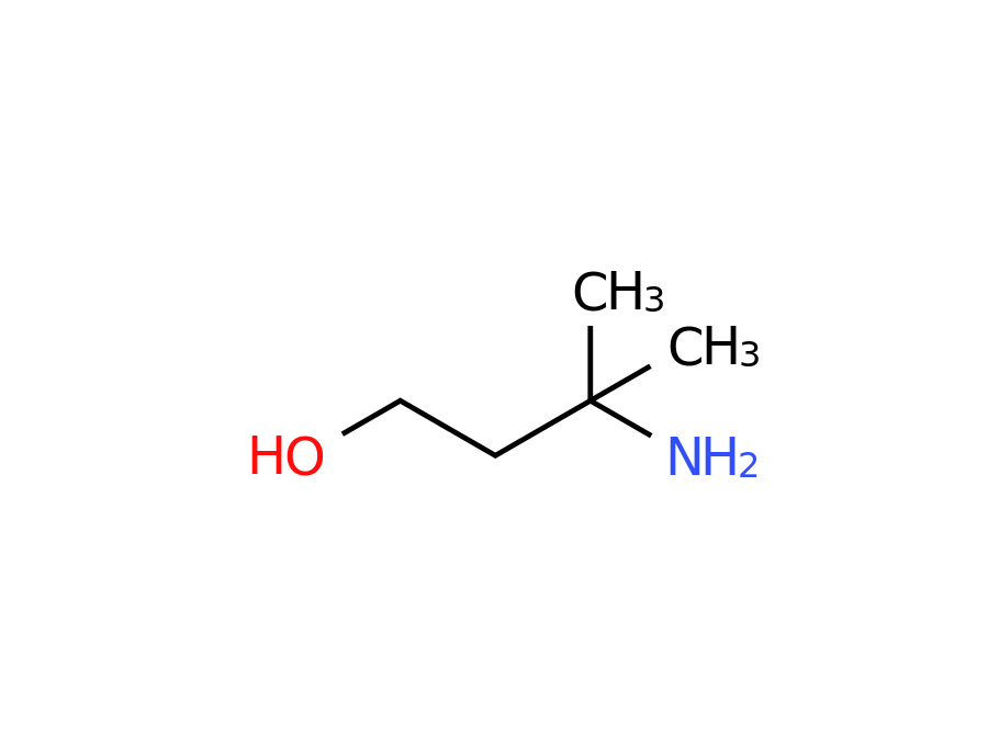 Structure Amb8392822