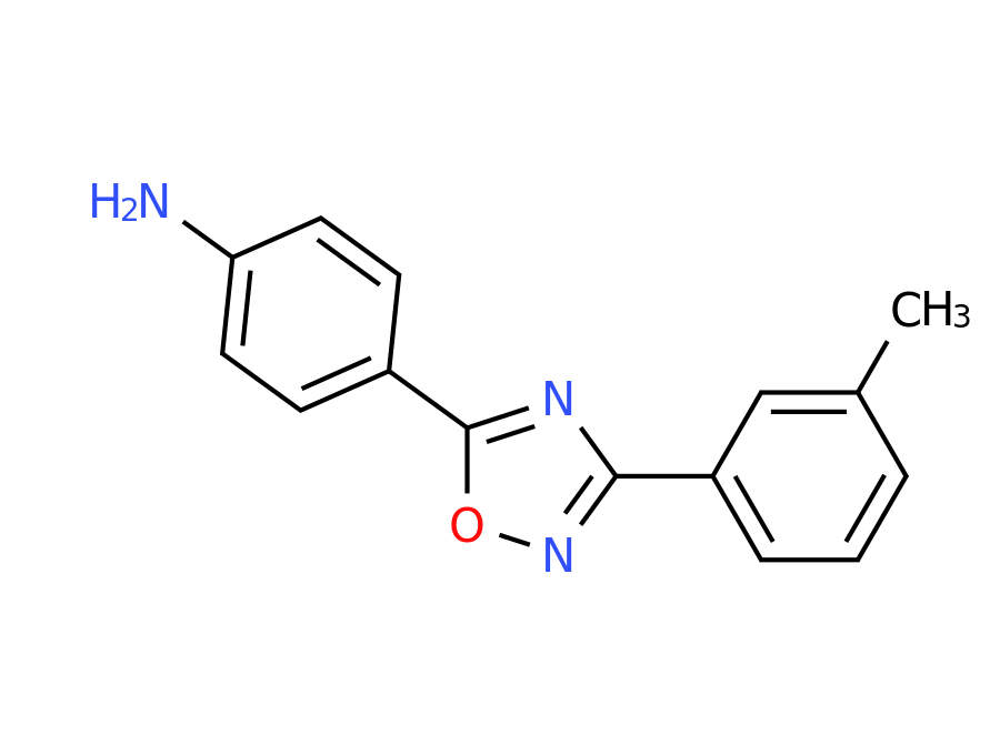 Structure Amb839283