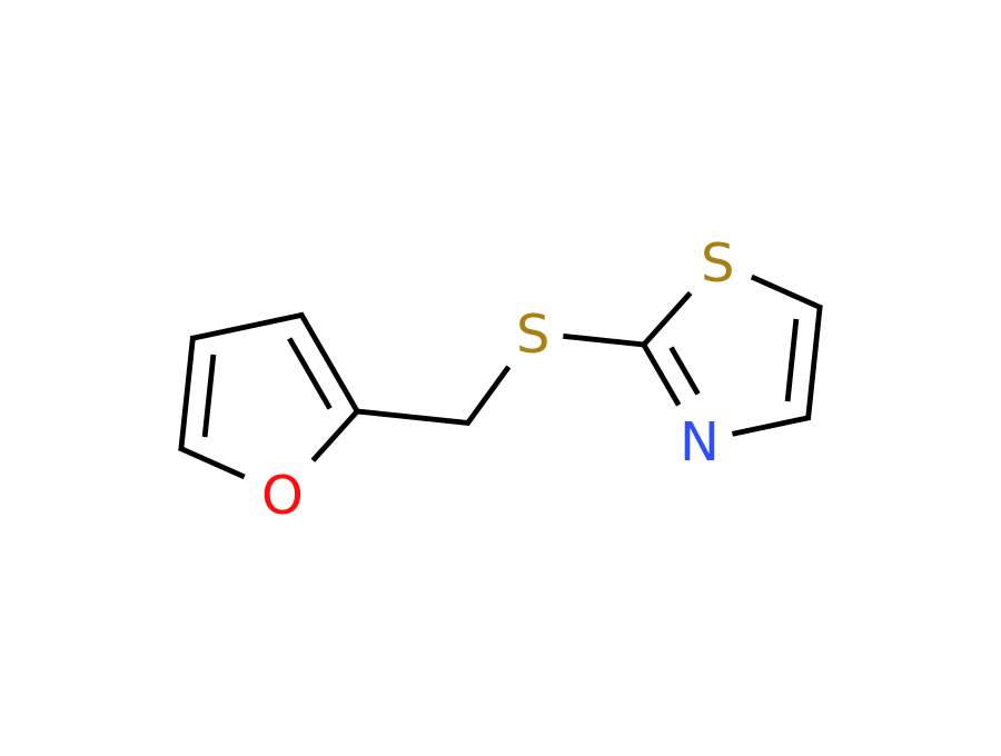 Structure Amb8392840