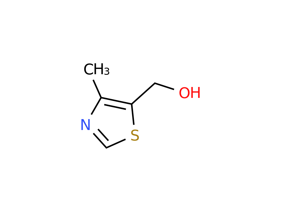 Structure Amb8392849