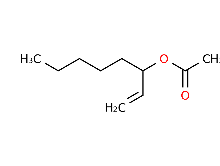 Structure Amb8392855