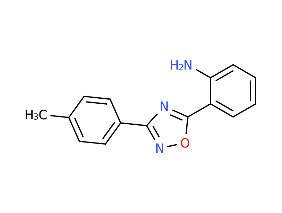 Structure Amb839286