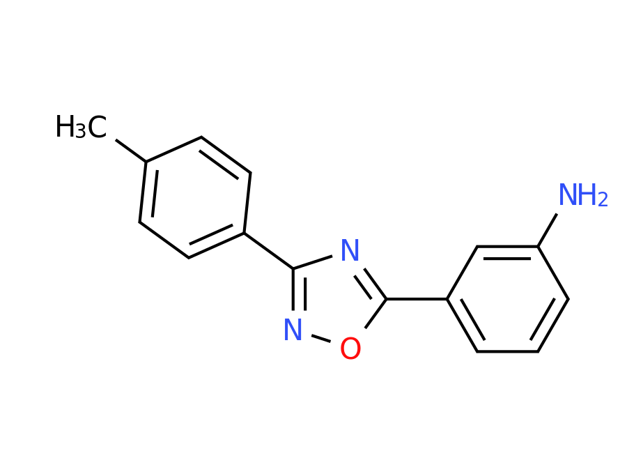 Structure Amb839287