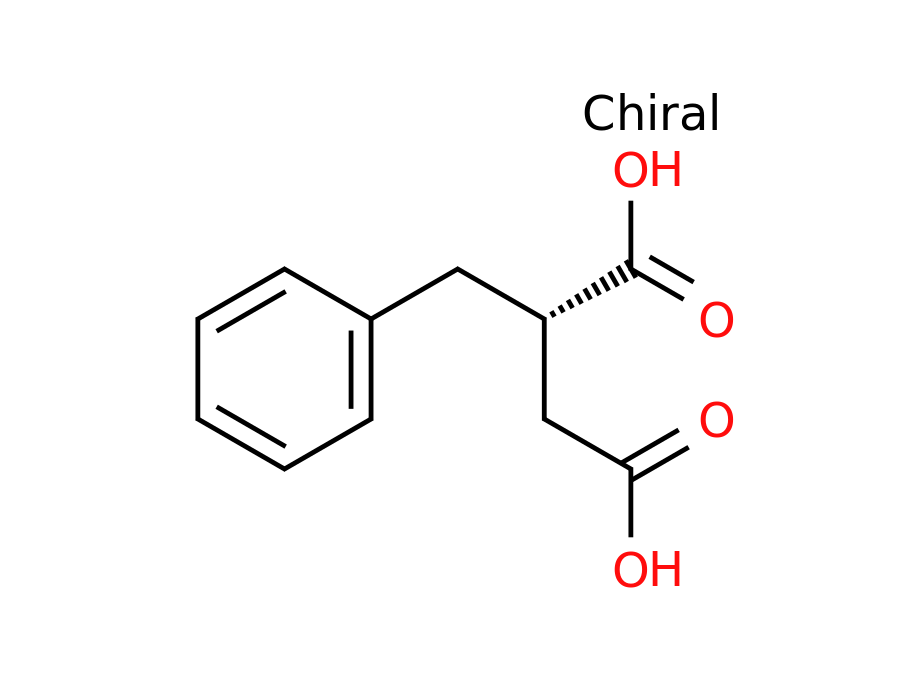 Structure Amb8392876