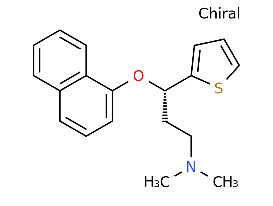 Structure Amb8392879