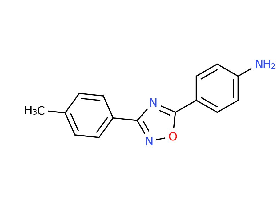 Structure Amb839288