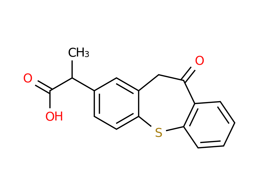 Structure Amb8392893