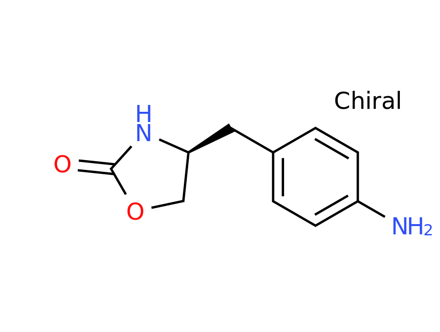 Structure Amb8392894