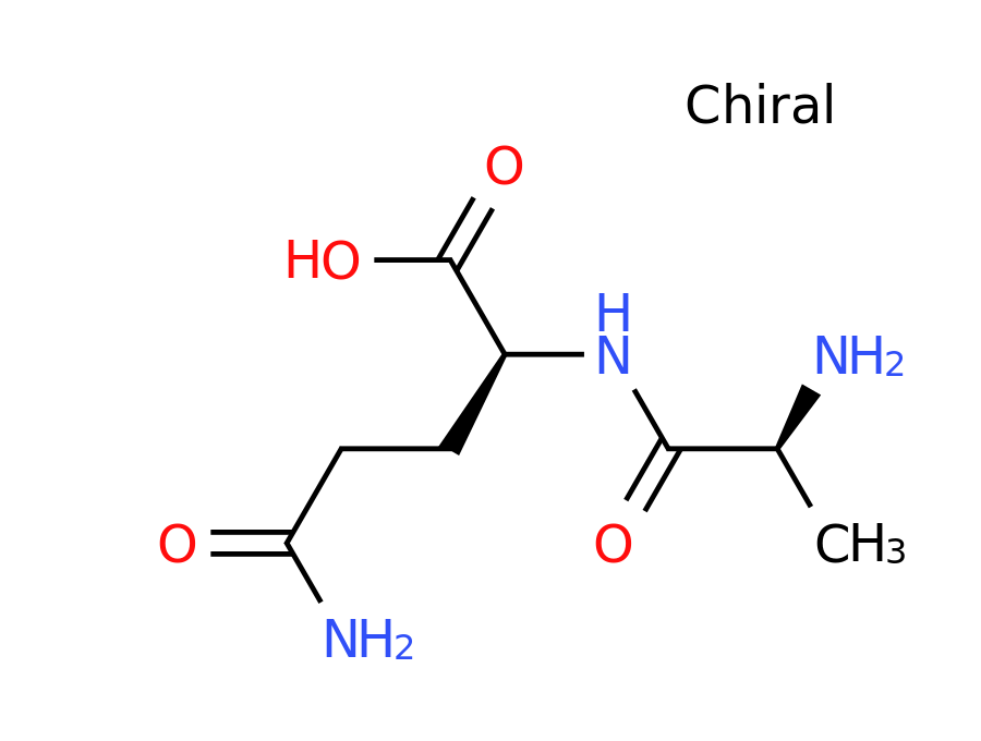 Structure Amb8392897