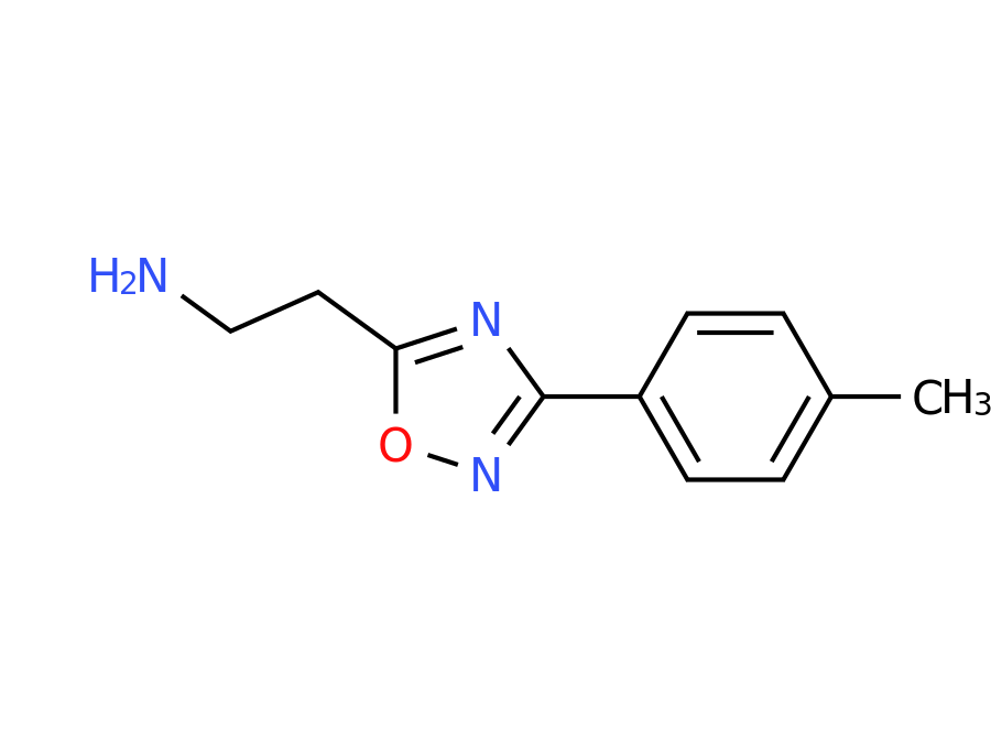 Structure Amb839290