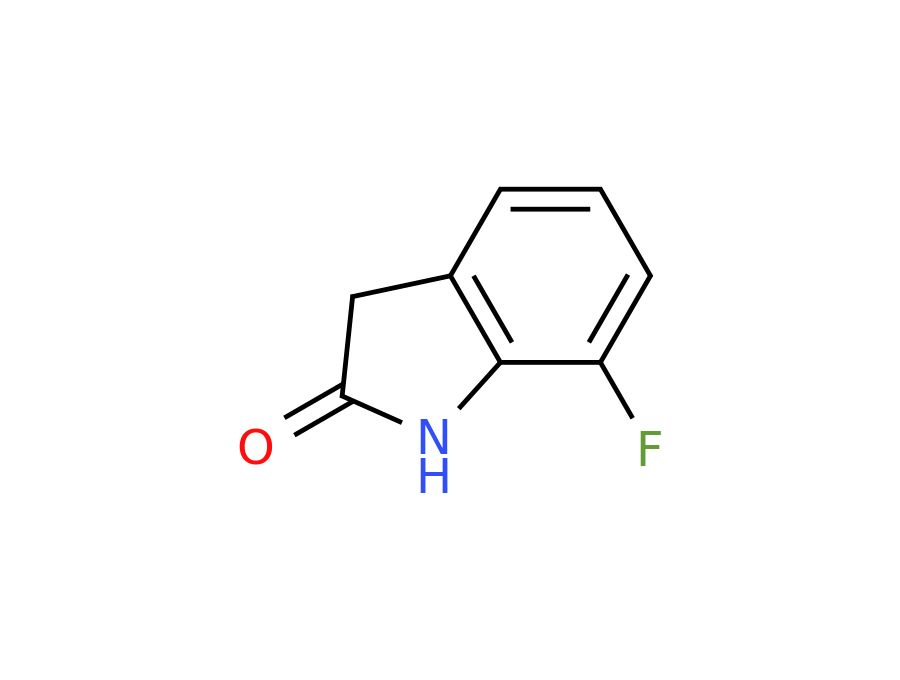 Structure Amb8392931