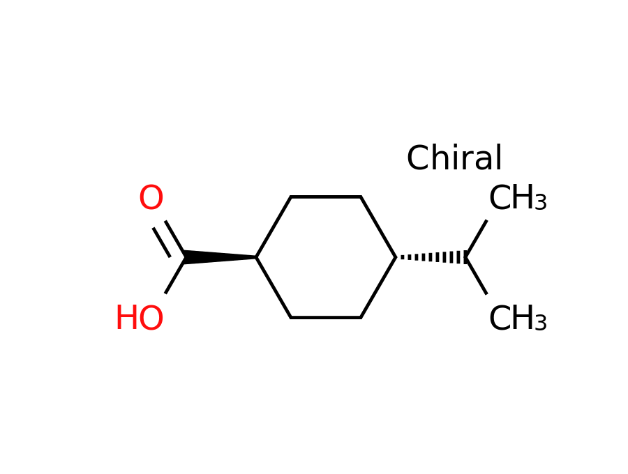 Structure Amb8392932