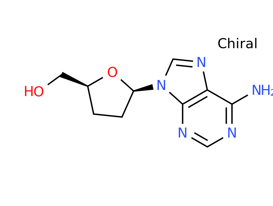 Structure Amb8392972