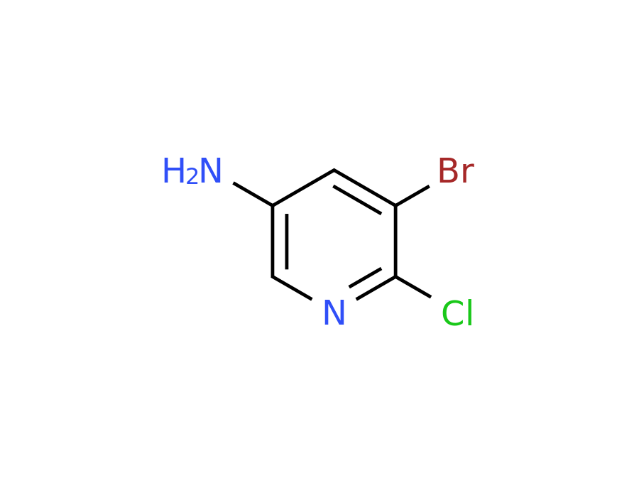 Structure Amb8392979