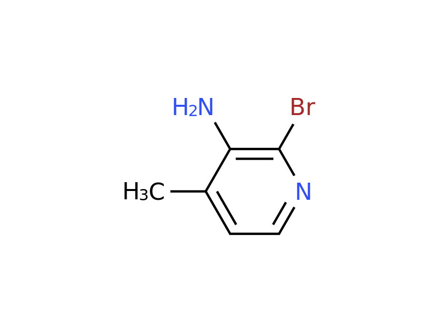 Structure Amb8392982