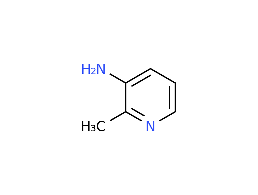 Structure Amb8392991