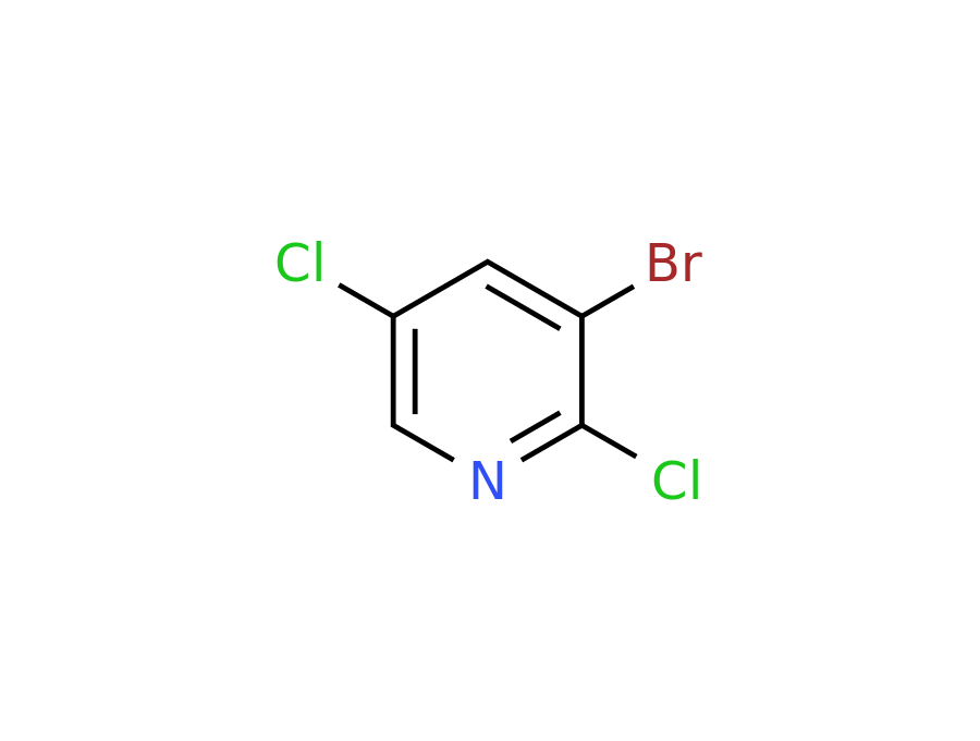 Structure Amb8393002