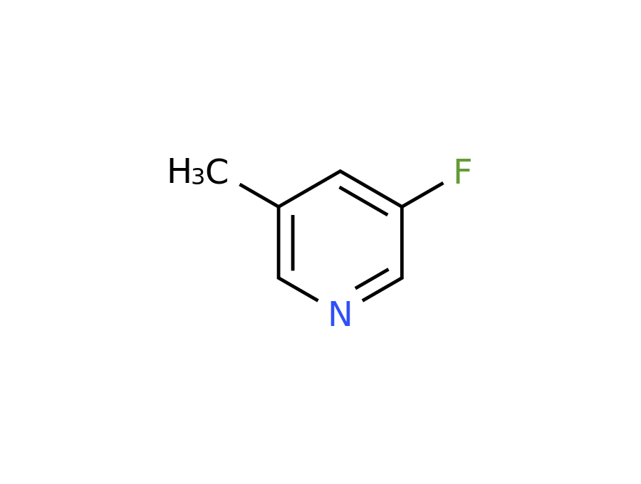 Structure Amb8393037