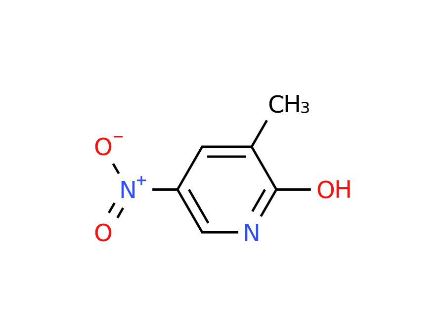 Structure Amb8393038