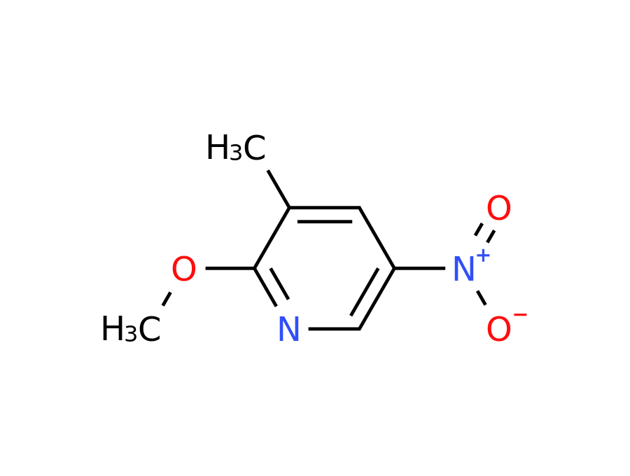 Structure Amb8393039