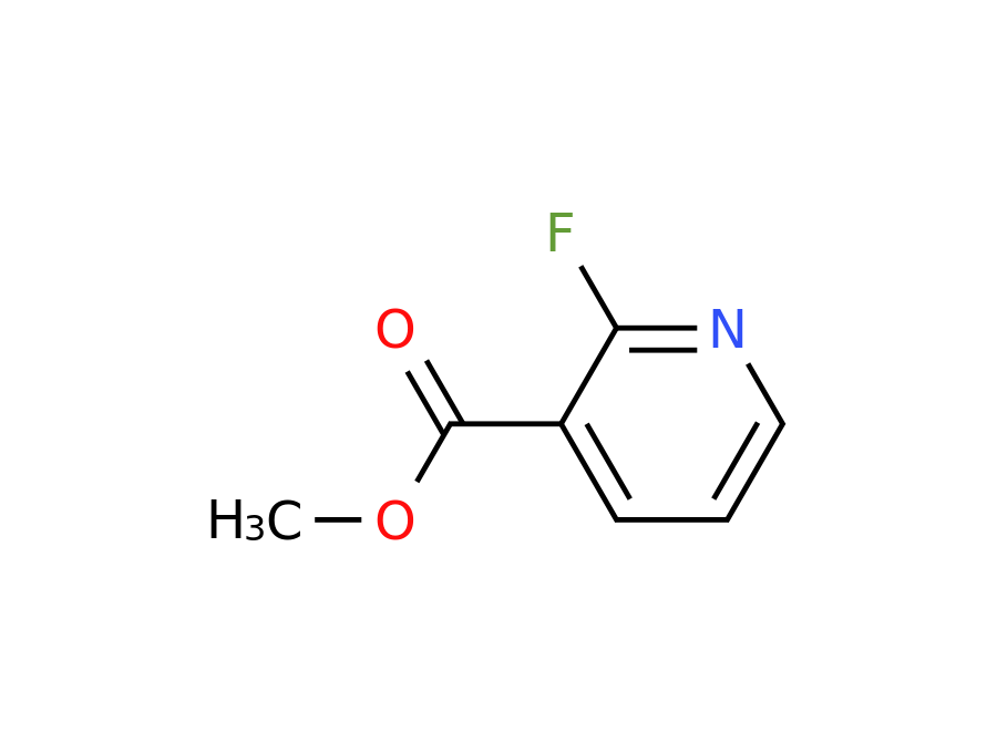 Structure Amb8393046