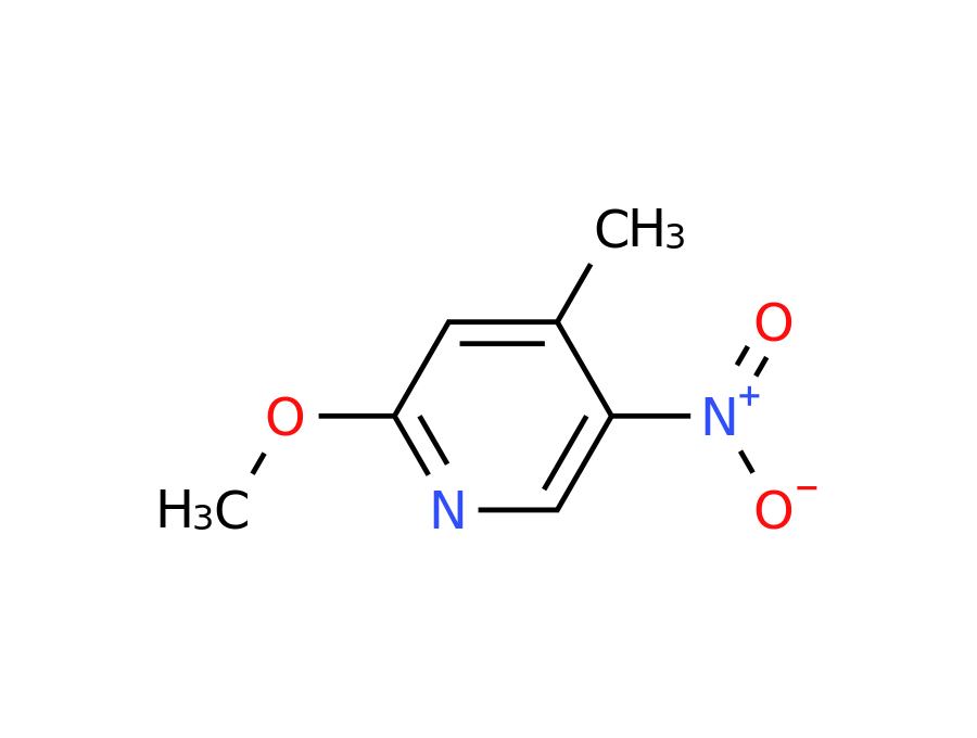 Structure Amb8393049