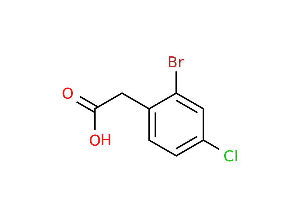 Structure Amb8393051