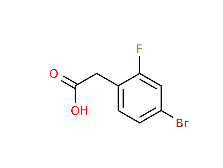 Structure Amb8393052