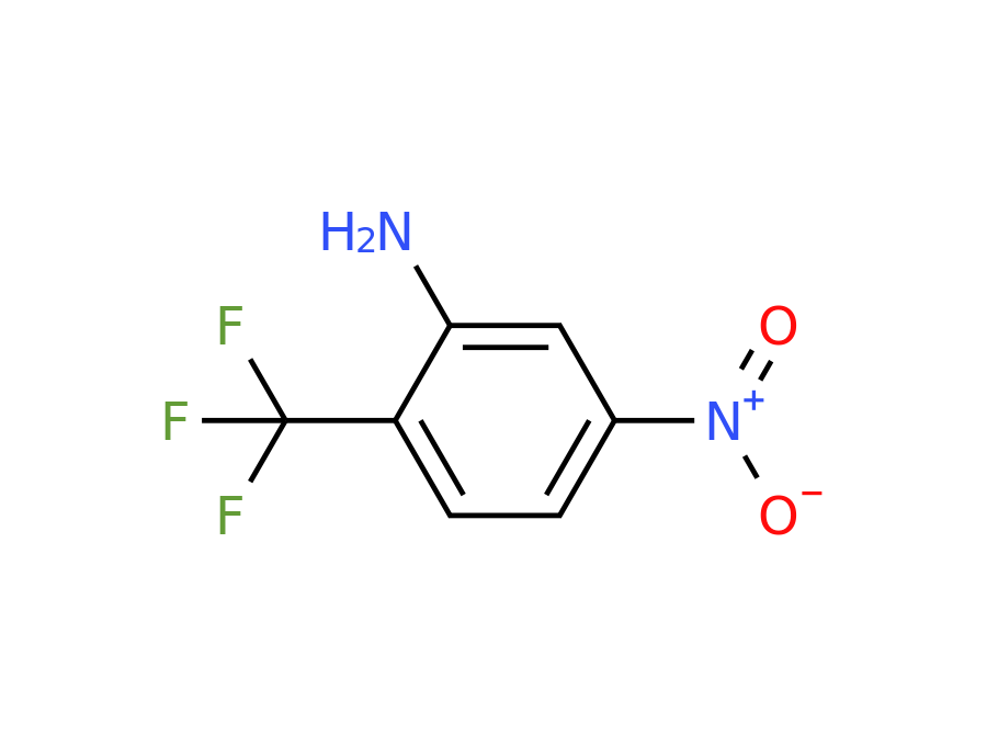 Structure Amb8393053