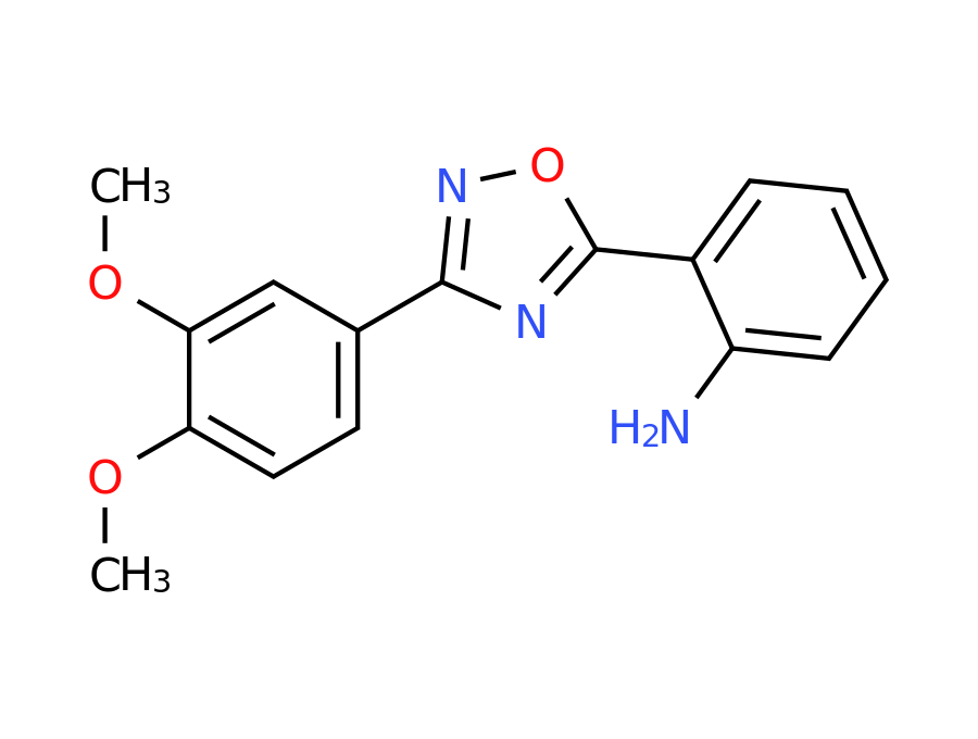 Structure Amb839306