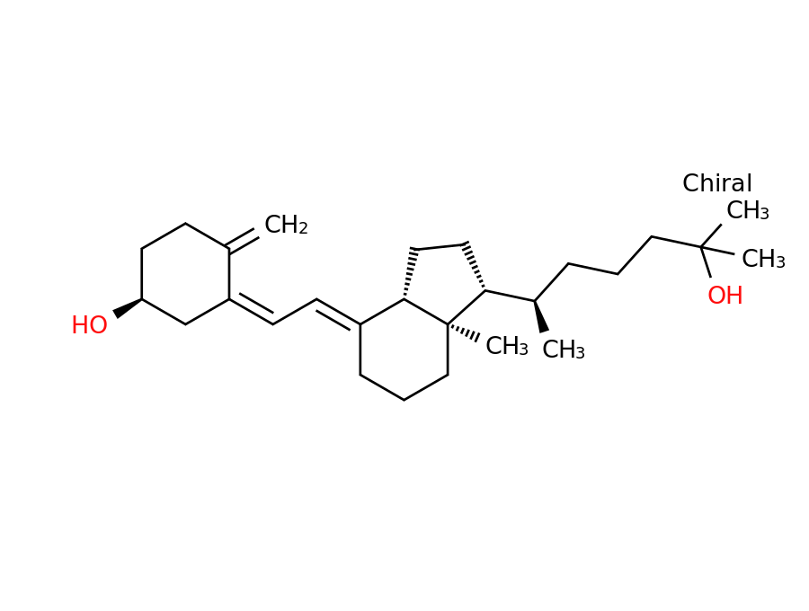 Structure Amb8393078