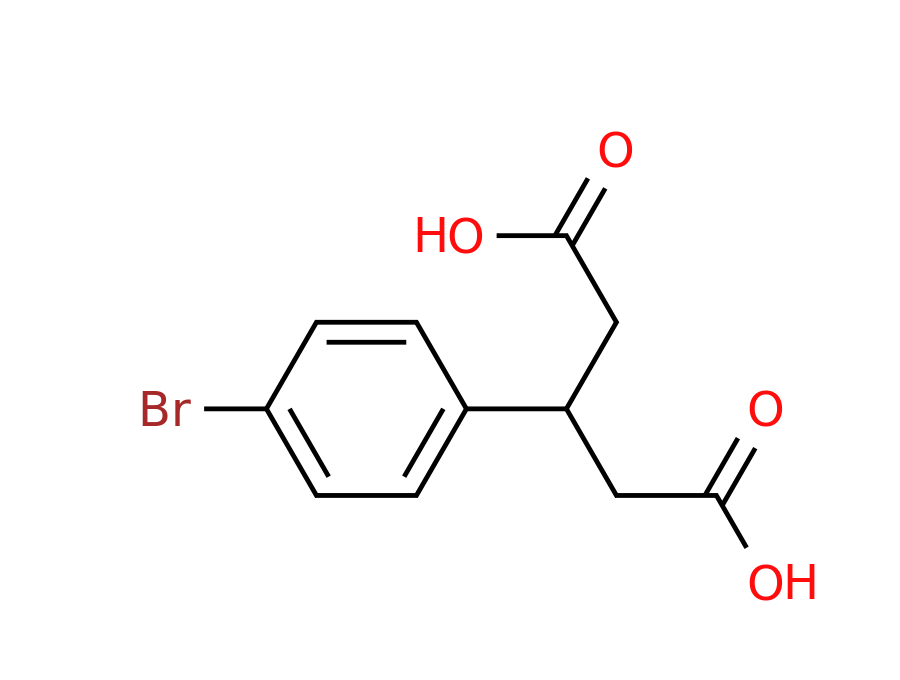 Structure Amb8393115