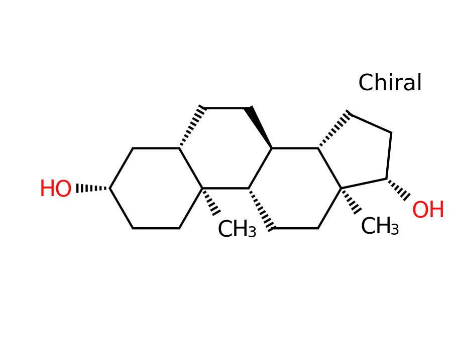 Structure Amb8393119