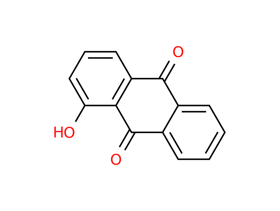 Structure Amb8393136