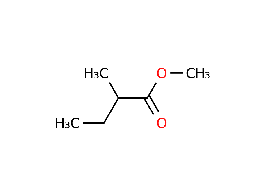 Structure Amb8393176