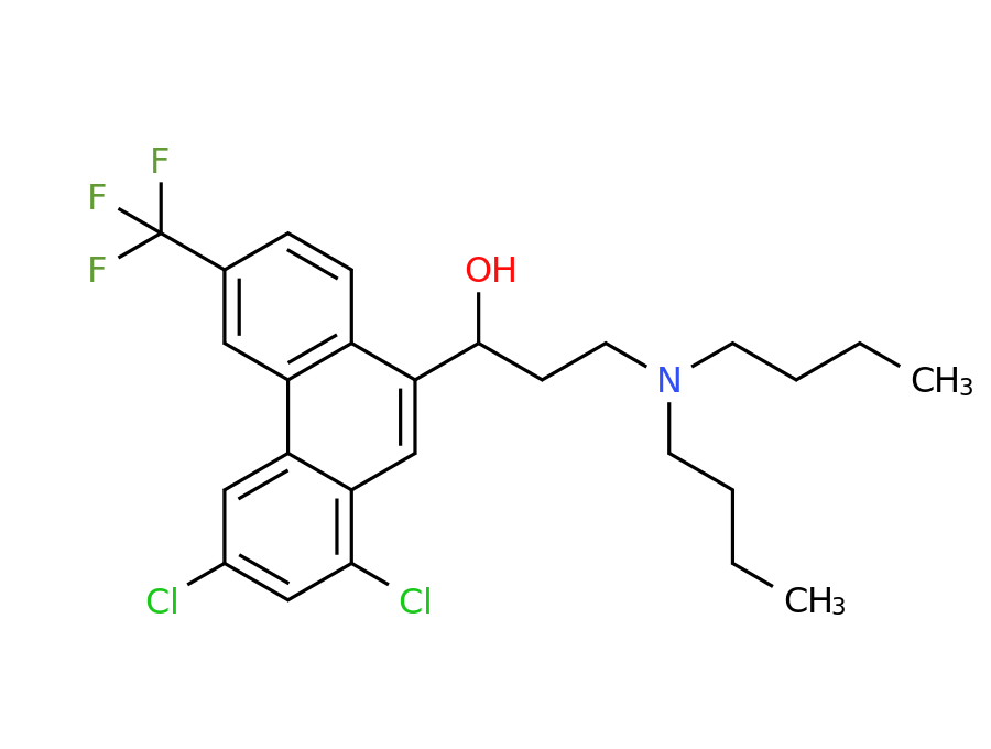 Structure Amb8393206