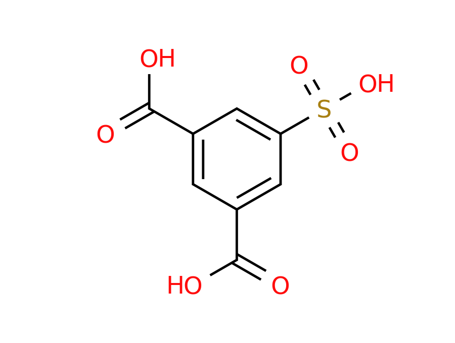 Structure Amb8393218