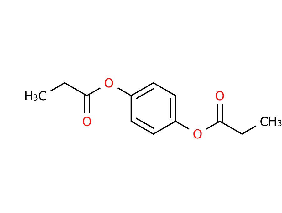 Structure Amb8393233