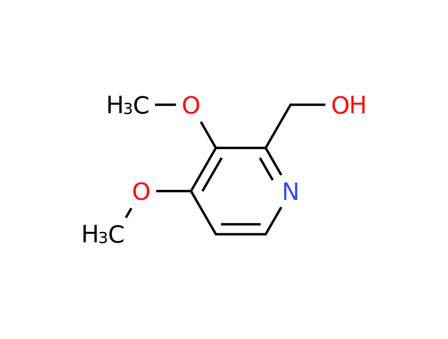 Structure Amb8393237